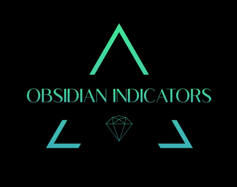 Obsidian Indicators Advanced Trading Tools